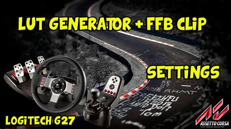 Lut generator assetto corsa. .  <a href=https://crm.santekhstore.ru:443/qj8u9d...