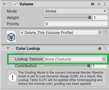 Lut maker github.  Create professional-grade color grades instantly with our advanced machine le...
