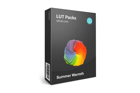 Lut pack free.  Free Lut Packs include 10 LOOK and CUBE files meaning t...