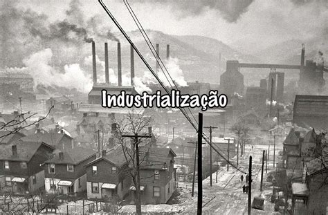 Luta pela industrializac ʹa o do brasil (1808 a 1930). - Bistandets organisation: betankande (statens offentliga utredningar ; 1978:61).