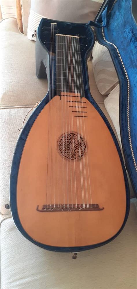 Lute for sale. Things To Know About Lute for sale. 