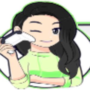 💋 Luteucu Leaks [CLIP] 24 Vids