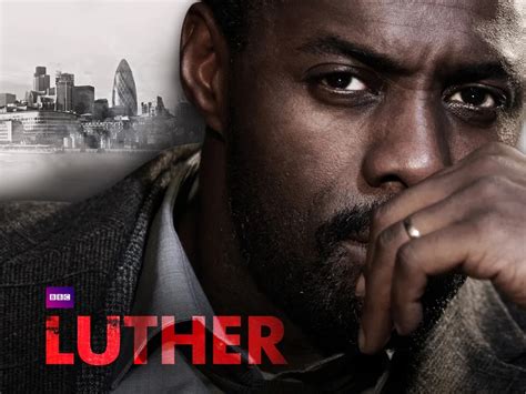 Luther Ep1 Sc88