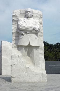 Luther Monument - Wikipedia