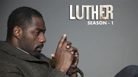 codini.rgarabwor.edu.pl. 