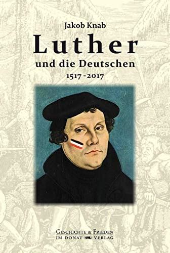 Luther an die deutschen von 1946. - R. p. h.-d. lacordaire de l'ordre des frères prêcheurs.