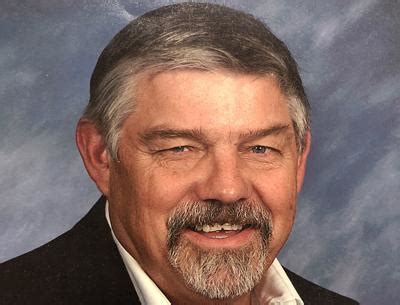 Luther dorr obituary. Alan Bachman. Alan Bachman, 71, of Bentonville, AR, passed away May 11, 2024 at Falls City, NE. He was born September 17, 1952 at Falls City to Loyd and Louretta (Gentry) Bachman. A Celebration of Life service will be held, locally, at the home of his brother, Merle, 66102 709 Rd, Rulo, NE on Sunday, May 26, 2024 from 2-5:00 PM. 