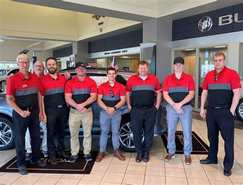 Luther family gmc. Parts: (701) 540-5554. Contact Dealership. 4.7. 4,459 Reviews. Write a Review. Visit Dealership Website. Come find out for yourself why the Fargo GMC and Buick customers keep coming back to our dealership. We are located at 3202 36th St Southwest, in the Southern part of town in Fargo. 