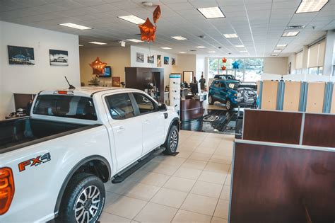 Luther ford dealership. Things To Know About Luther ford dealership. 
