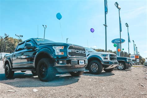 Shop new and used cars for sale from Luther Family Ford at
