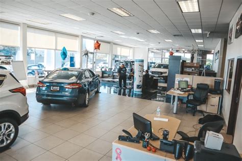 Luther ford service. When it comes to purchasing pre-owned cars, finding a trusted dealership is of utmost importance. Luther Ford Fargo has been serving the Fargo community for years, earning a reputa... 