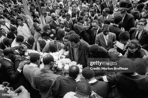 Luther funeral.  Jesse Jackson on Friday.  Services can be personalized Browse recent ob...