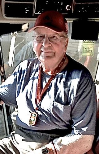 Luther grohn obituary. Most recent obituaries in Elk Mound, Wisconsin. ... Virginia R. Grohn September 26, 2023 (77 years old) ... Luther Grohn May 2, 2023 (75 years old) 
