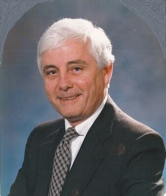 Luther mi obituaries.  View William Graham Luther Jr.  ET Monday-Sunday.  Please join us in ...