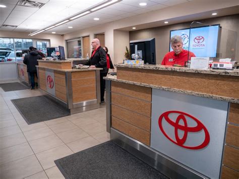 Luther toyota brooklyn park mn. Things To Know About Luther toyota brooklyn park mn. 