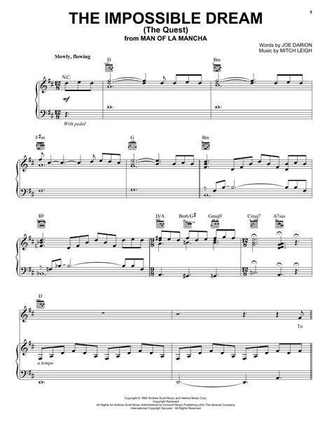 Luther vandross dream the impossible dream sheet music. - Ford fiesta climate 2007 owners manual.