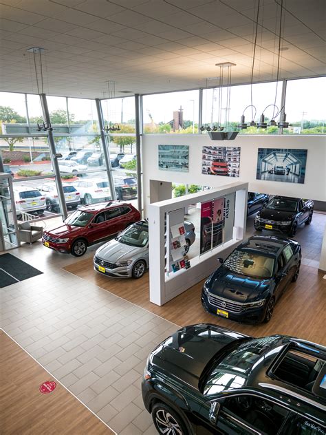 Stop by our dealership serving Atlanta and Newnan today to take a test drive. It doesn't matter what kind of vehicle you're searching for, you're sure to find something at Heritage Volkswagen in Union City. We feature a large inventory of new Volkswagen vehicles in the Peachtree City, GA area.. 