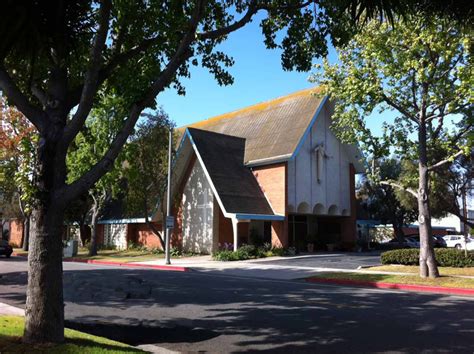 Lutheran Churches in Santa Monica, CA - Superpages