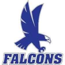 Lutheran East Falcons MBB