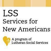 Lutheran Social Services in Concord, NH 03301 - Hours …