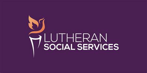 Lutheran Social Services of Central Ohio Hotline Resource …