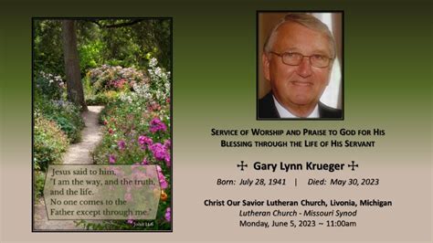 Lutheran funeral service liturgy.  Services at St.  Therefore the primary...