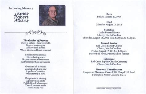 Lutheran graveside committal service.  APPENDIX # 1– The Committal Service ...