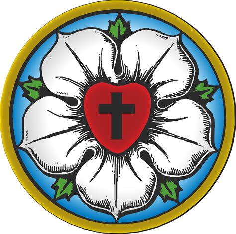 Lutheran lcms. Lutherans believe in the Trinity; there is one God who exists in three persons. The Father, Son, and Holy Spirit are each fully divine. Presbyterians believe in the Trinity; there is one God who exists in three persons. The Father, Son, and Holy Spirit are each fully divine. View of Christ. 