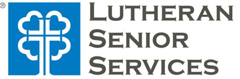 Lutheran senior services. Things To Know About Lutheran senior services. 