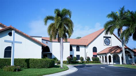 Lutheran services florida. Things To Know About Lutheran services florida. 