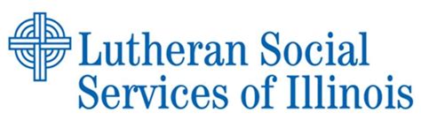 Lutheran social services of illinois. Things To Know About Lutheran social services of illinois. 