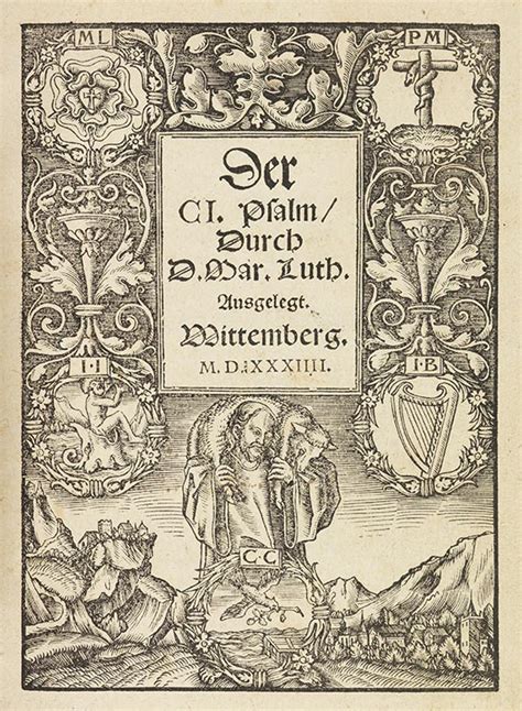 Lutherdrucke von 1601 bis 1800 in rudolstädter bibliotheken. - Manual of marine engines torrent files.