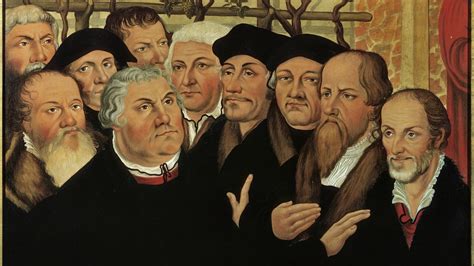 Lutherische dogmatik zwischen reformation und aufklärung. - De  huwelijksintekeningen van schotse militairen in nederland, 1574-1665.