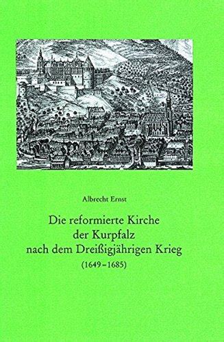Lutherische kirche in der kurpfalz von 1648 bis 1716. - Ford focus blaupunkt sat nav manual.