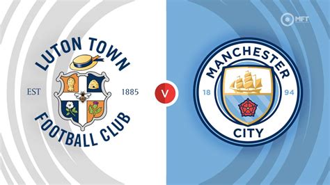 Luton town vs man city. Luton Town v. Manchester City | PREMIER LEAGUE HIGHLIGHTS | 12/10/2023 | NBC Sports. Luton Town struck first before halftime, but Manchester … 