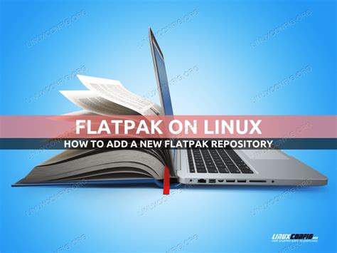 Lutris flatpak vs deb.  This repository allows installing Lutris through Flatpak. ...