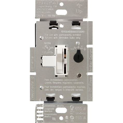 Lutron 6b38 manual. We would like to show you a description here but the site won’t allow us. 