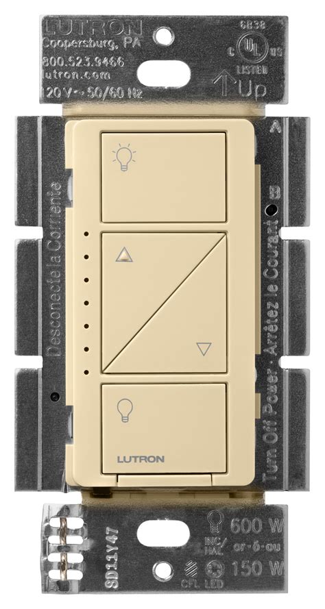 Lutron Wireless Switch Programming lupon.gov.ph