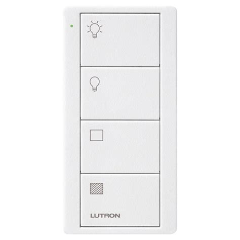 Lutron caseta smartthings without bridge.  Button names for Lutron App and Integr...
