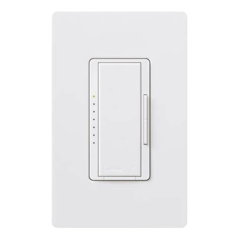 Lutron maestro dimmer led blinking.  Discuss RadioRA 2, the wireless total h...