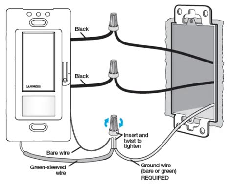 Step-by-step instructions for installing a Lutron dimmer. Explore the Wiring Wizard. Get help your way /us/en/product/maestro. Help finding my model number. 26534. Model numbers may vary by store and/or packaging. Differences in letters towards the end of the model number, before the color code (such as H, R, D, L), will have no effect on the .... 