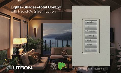 Lutron price list. .  <a href=https://academy.lifeprimeti.com.br/assets/images/j17b...
