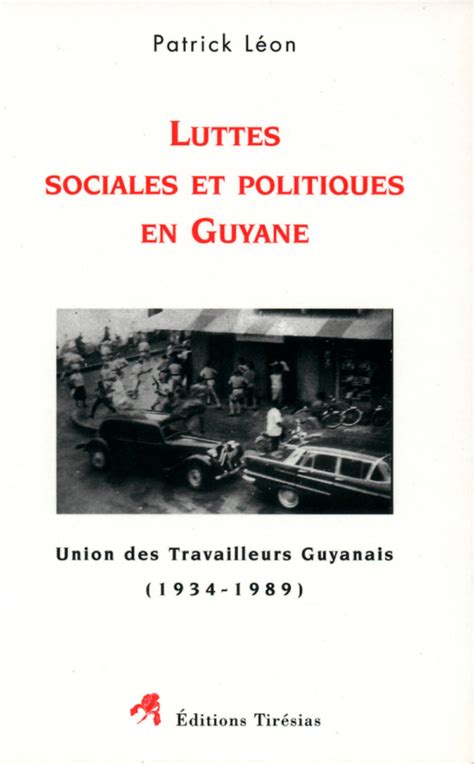 Luttes sociales et politiques en guyane. - Service manual riso rz 200 ep download.