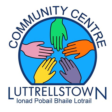 Luttrellstown Community Centre - Facebook