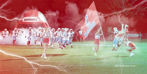 Lutucker Leaks [HD] 💋