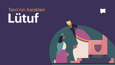 Lutufkar Halı ve Koltuk Yıkama