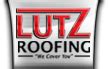 Lutz Roofing Co., Inc. LinkedIn