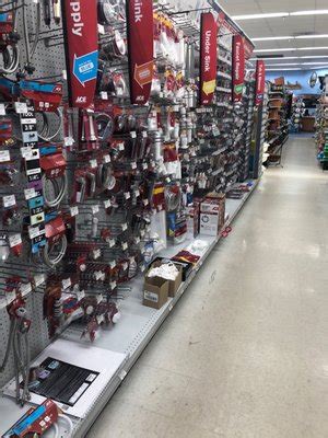 Lutz ace hardware. Shop at Vision Ace Hardware at 8538 Gunn Hwy Unit 10, Odessa, FL, 33556 for all your grill, hardware, home improvement, lawn and garden, and tool needs. 