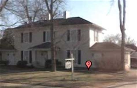 Lutz austell funeral home obituaries. .  <a href=https://pictstore.ru/hs3dtnr/i...