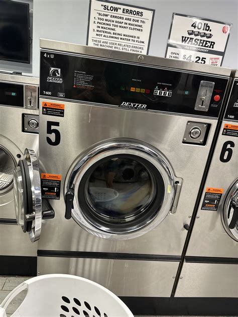 Oct 27, 2019 · Hi lutz, we had someone come in around 2 PM today and take clothes that did not belong to them from several dryers. If you know them let me know so that the owner and police can be contacted. Thanks . 